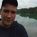 Знакомства: Денис, 44 года, Североуральск