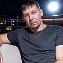 Знакомства: Виталий, 39 лет, Братск