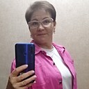 Знакомства: Лена, 56 лет, Комсомольск-на-Амуре