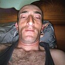 Знакомства: Мари, 41 год, Томск
