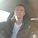 Знакомства: Сергей, 53 года, Самара
