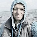 Знакомства: Mish, 39 лет, Варшава