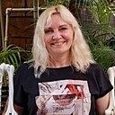 Знакомства: Татьяна, 48 лет, Минск