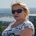 Знакомства: Виктория, 40 лет, Татищево