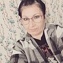 Знакомства: Галина, 42 года, Сибирцево
