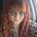Знакомства: Яна, 40 лет, Омск