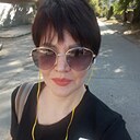 Знакомства: Оксана, 47 лет, Донецк