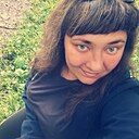 Знакомства: Мария, 31 год, Муром