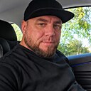 Знакомства: Русский, 46 лет, Павлодар