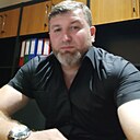 Знакомства: Аааа, 40 лет, Катовице