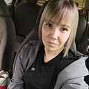 Знакомства: Ксения, 34 года, Иркутск
