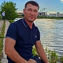 Знакомства: Рустам, 30 лет, Астана