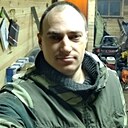 Знакомства: Мясная Булочка, 38 лет, Ореховск