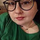 Знакомства: Мария, 35 лет, Ухта