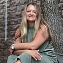 Знакомства: Ольга, 41 год, Рязань