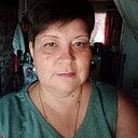 Знакомства: Татьяна, 52 года, Калуга