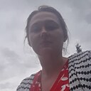 Знакомства: Таша, 38 лет, Могилев