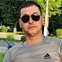 Знакомства: Камил, 37 лет, Борисов
