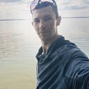 Знакомства: Толян, 32 года, Полтава