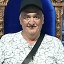 Знакомства: Сергей, 54 года, Ижевск