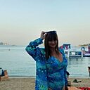 Знакомства: Наталья, 48 лет, Омск