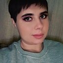 Знакомства: Татьяна, 30 лет, Алматы