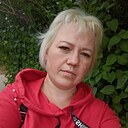 Знакомства: Milaschka, 40 лет, Пермь