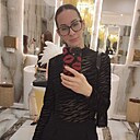Знакомства: Ната, 44 года, Минск