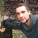 Знакомства: Евгений, 35 лет, Днепр