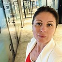 Знакомства: Анна, 44 года, Химки