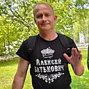 Знакомства: Алексей, 48 лет, Невельск