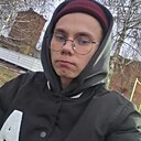 Знакомства: Андрей, 23 года, Сызрань