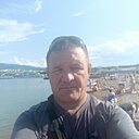 Знакомства: Анатолий, 48 лет, Кувандык