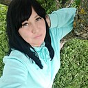 Знакомства: Екатерина, 38 лет, Нижний Новгород