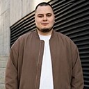 Знакомства: Игорь, 30 лет, Кропивницкий