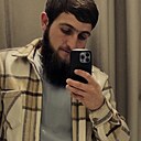 Знакомства: Ali, 29 лет, Лодзь