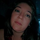 Знакомства: Луна, 33 года, Усолье-Сибирское