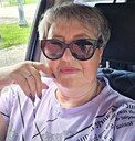 Знакомства: Лариса, 57 лет, Пышма