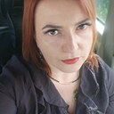 Знакомства: Ирина, 45 лет, Иркутск