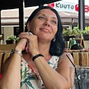 Знакомства: Оксана, 45 лет, Туапсе