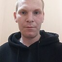 Знакомства: Кирилл, 30 лет, Санкт-Петербург