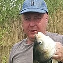 Знакомства: Федор, 43 года, Борисоглебск