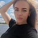 Знакомства: Ксения, 35 лет, Дзержинск
