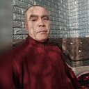 Знакомства: Кст, 50 лет, Томск
