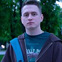 Знакомства: Виталий, 27 лет, Бобруйск