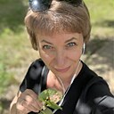 Знакомства: Татьяна, 53 года, Октябрьский (Башкортостан)
