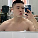 Знакомства: Александр, 25 лет, Усть-Илимск