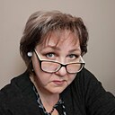 Знакомства: Белошвейка, 55 лет, Самара