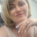 Знакомства: Анастасия, 38 лет, Нижневартовск