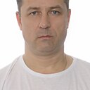 Знакомства: Олег, 48 лет, Орел